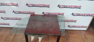 OPEL AGILA '02 ΤΖΑΜΙΑ ΠΑΡΑΘΥΡΩΝ ΕΜΠΡΟΣ ΚΑΙ ΠΙΣΩ   ,Ο,ΤΙ ΘΕΛΕΤΕ ΡΩΤΗΣΤΕ ΜΑΣ ,ΑΠΟΣΤΟΛΗ ΣΕ ΟΛΗ ΤΗΝ ΕΛΛΑΔΑ!!!