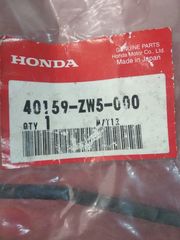 Τσιμούχα Honda Marine (40159ZW5000) SEAL, SEPARATOR CASE.