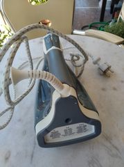 ΠΩΛΕΙΤΑΙ ΑΤΜΟΣΙΔΕΡΟ ΜΑΡΚΑΣ ΡΟΒΕΝΤΑ-thumb-3