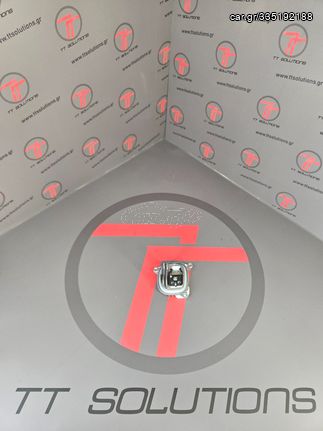 BMW G08 G01 F97 G02 F98 Μονάδα LED φώτα ημέρας δεξιά EPX-BM-069