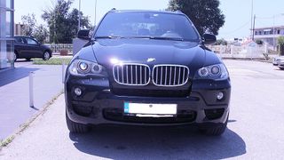 Bmw X5 2008-thumb-1