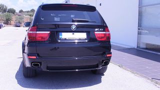 Bmw X5 2008-thumb-2