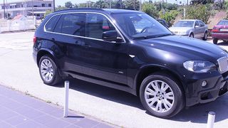 Bmw X5 2008-thumb-3