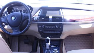 Bmw X5 2008-thumb-4