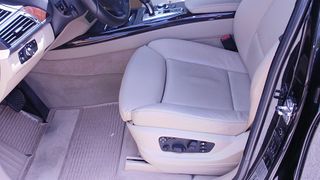 Bmw X5 2008-thumb-5