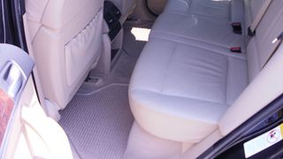 Bmw X5 2008-thumb-6