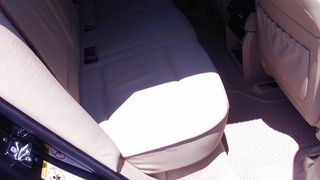 Bmw X5 2008-thumb-7