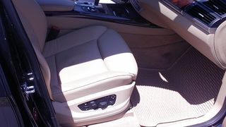 Bmw X5 2008-thumb-8