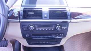 Bmw X5 2008-thumb-9