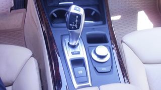 Bmw X5 2008-thumb-10