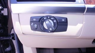 Bmw X5 2008-thumb-11