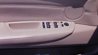 Bmw X5 2008-thumb-12