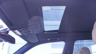 Bmw X5 2008-thumb-13