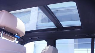 Bmw X5 2008-thumb-14