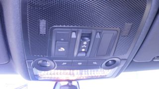 Bmw X5 2008-thumb-15