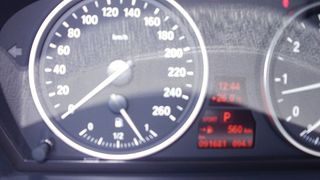 Bmw X5 2008-thumb-16