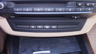 Bmw X5 2008-thumb-17