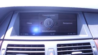 Bmw X5 2008-thumb-18