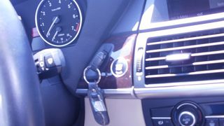Bmw X5 2008-thumb-19