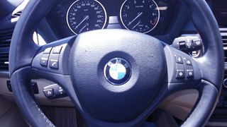 Bmw X5 2008-thumb-20