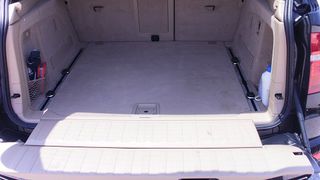 Bmw X5 2008-thumb-21