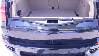 Bmw X5 2008-thumb-22