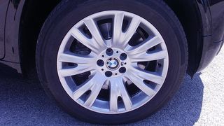 Bmw X5 2008-thumb-23