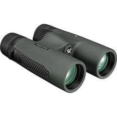 VORTEX TRIUMPH HD 10 x 42 BINOCULARS (TRI-1042)