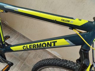 All - Mountain 4ever 2022-thumb-1