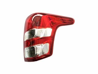 MITSUBISHI L200 '15-18 FIAT FULLBACK   ΦΑΝΟΣ ΣΤΟΠ (ΜΕ ΦΑΝΟ ΟΜΙΧΛΗΣ) DIAMOND ΔΕΞΙΟΣ