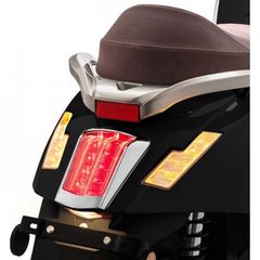 Emoov JS2A 5000w Vespa 2026-thumb-2