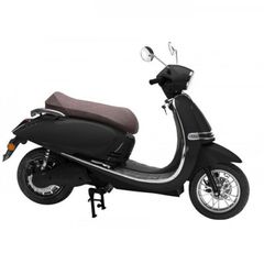 Emoov JS2A 5000w Vespa 2026-thumb-1