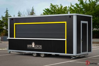 Καντίνα Skretas 2023 Box Jumbo XXL 6m-thumb-2