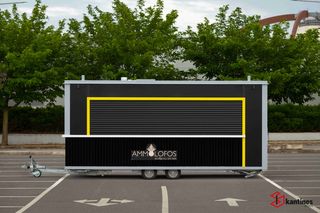 Καντίνα Skretas 2023 Box Jumbo XXL 6m-thumb-26