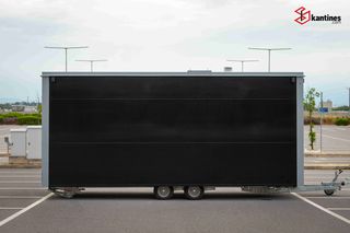 Καντίνα Skretas 2023 Box Jumbo XXL 6m-thumb-28