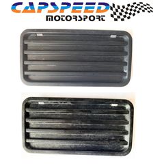 ΣΕΤ ΓΡΙΛΙΑ BMW E30