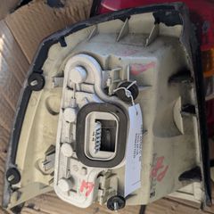 ΦΑΝΑΡΙ ΠΙΣΩ ΔΕΞΙΑ OPEL ASTRA G 1998-2003 5 ΘΥΡΟ 3 ΘΥΡΟ 90521544, HF-thumb-2
