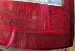 ΦΑΝΑΡΙ ΠΙΣΩ ΔΕΞΙΑ OPEL ASTRA G 1998-2003 5 ΘΥΡΟ 3 ΘΥΡΟ 90521544, HF-thumb-6