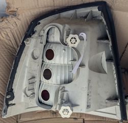 ΦΑΝΑΡΙ ΠΙΣΩ ΔΕΞΙΑ OPEL ASTRA G 1998-2003 5 ΘΥΡΟ 3 ΘΥΡΟ 90521544, HF-thumb-7