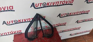 OPEL AGILA '02 ΦΙΝΙΣΤΡΙΝΙΑ ,Ο,ΤΙ ΘΕΛΕΤΕ ΡΩΤΗΣΤΕ ΜΑΣ ,ΑΠΟΣΤΟΛΗ ΣΕ ΟΛΗ ΤΗΝ ΕΛΛΑΔΑ!!!