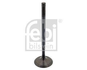 FEBI BILSTEIN 38604 Βαλβίδα εισαγωγής MERCEDES-BENZ *271 053 1001*