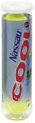 Amila Μπαλάκια Tennis Nassau Cool (42900)