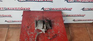OPEL AGILA '02 ΔΑΓΚΑΝΑ ΑΡΙΣΤΕΡΗ   ,Ο,ΤΙ ΘΕΛΕΤΕ ΡΩΤΗΣΤΕ ΜΑΣ ,ΑΠΟΣΤΟΛΗ ΣΕ ΟΛΗ ΤΗΝ ΕΛΛΑΔΑ!!!