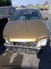 MITSUBISHI SPACESTAR  98-05 ΓΙΑ  ΑΝΤΑΛΛΑΚΤΙΚΑ