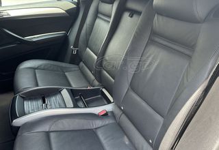 Bmw X6  '09-thumb-1