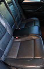 Bmw X6  '09-thumb-2