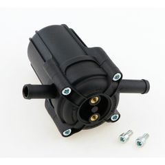 ΦΙΛΤΡΟ ΥΓΡΑΕΡΙΟΥ LPG MATRIX 12-12
