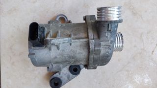 Αντλία τρόμπα νερού BMW E60, E81, E82, E87, E88, E89, E90, E91, E92, E93-thumb-2