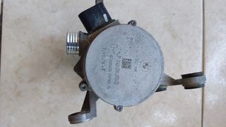 Αντλία τρόμπα νερού BMW E60, E81, E82, E87, E88, E89, E90, E91, E92, E93-thumb-5