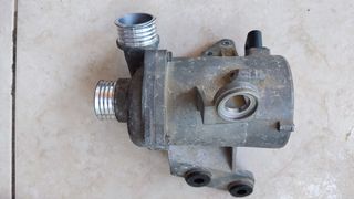 Αντλία τρόμπα νερού BMW E60, E81, E82, E87, E88, E89, E90, E91, E92, E93-thumb-7